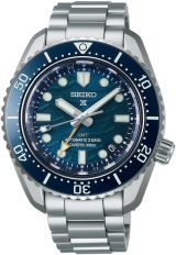 SEIKO SPB509J1