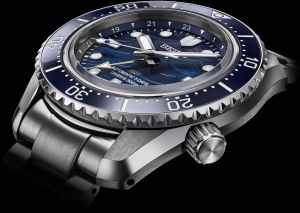 SEIKO SPB509J1
