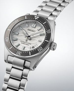 SEIKO SPB511J1