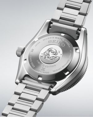 SEIKO SPB511J1
