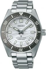 SEIKO SPB511J1