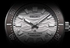 SEIKO SPB511J1