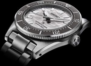 SEIKO SPB511J1