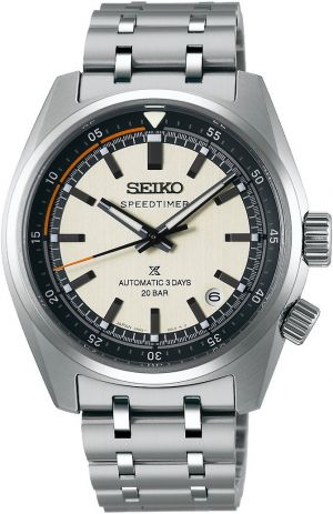 Pánske hodinky SEIKO SPB513J1