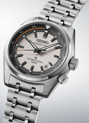 SEIKO SPB513J1