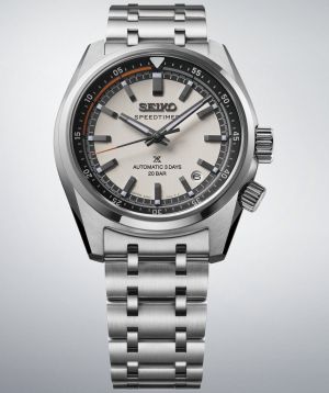 SEIKO SPB513J1