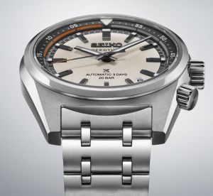SEIKO SPB513J1
