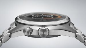 SEIKO SPB515J1