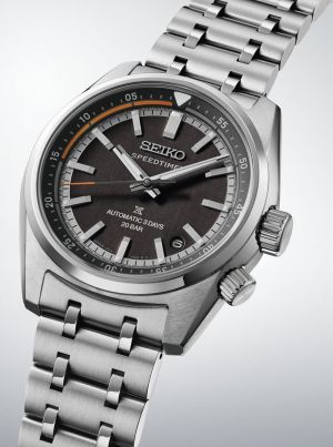 SEIKO SPB515J1
