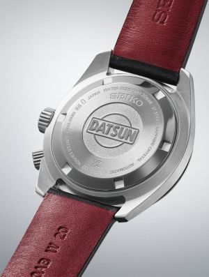 SEIKO SPB517J1