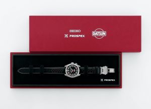 SEIKO SPB517J1