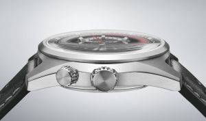 SEIKO SPB517J1