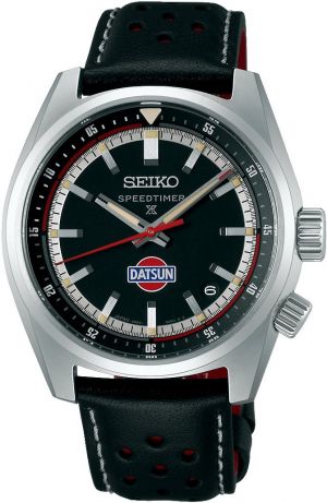 Pánske hodinky SEIKO SPB517J1