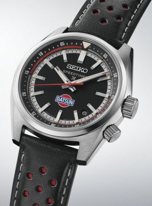 SEIKO SPB517J1