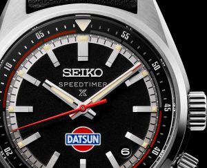 SEIKO SPB517J1
