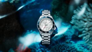 SEIKO SPB519J1