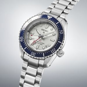 SEIKO SPB519J1