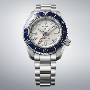 SEIKO SPB519J1