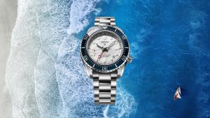 SEIKO SPB519J1