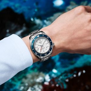SEIKO SPB519J1