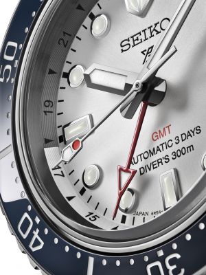 SEIKO SPB519J1
