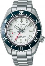 SEIKO SPB519J1