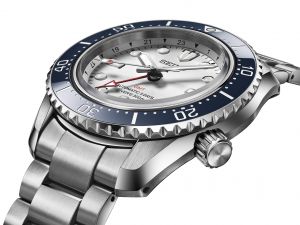 SEIKO SPB519J1