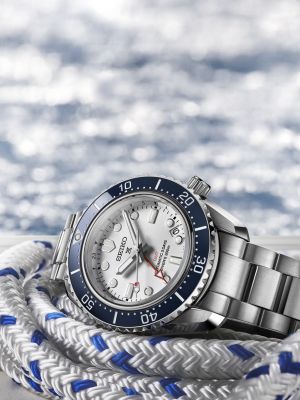 SEIKO SPB519J1
