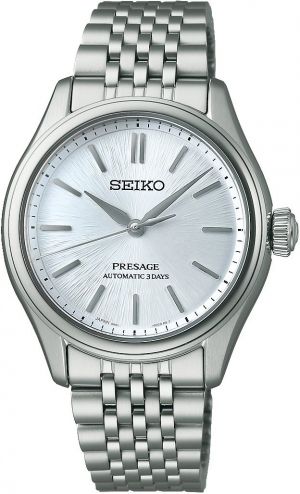 Dámske hodinky SEIKO SPB521J1