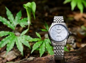 SEIKO SPB521J1