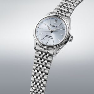 SEIKO SPB521J1