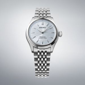 SEIKO SPB521J1
