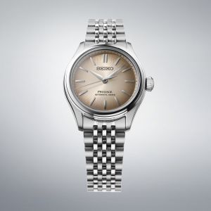 SEIKO SPB523J1