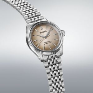 SEIKO SPB523J1