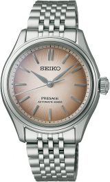 SEIKO SPB523J1