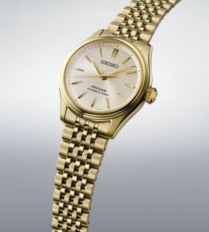 SEIKO SPB524J1