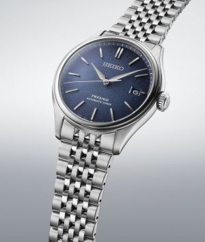 SEIKO SPB525J1