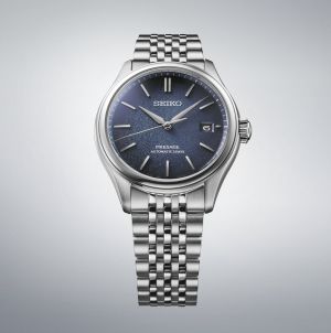 SEIKO SPB525J1