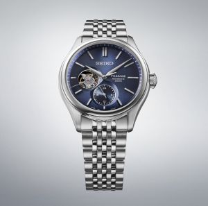 SEIKO SPB527J1