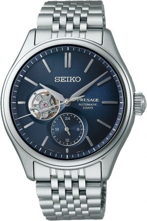 Pánske hodinky SEIKO SPB527J1
