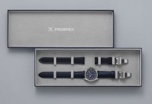 SEIKO SPB531J1