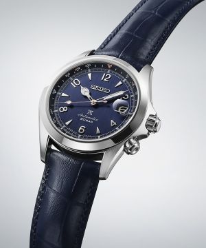 SEIKO SPB531J1