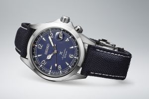 SEIKO SPB531J1
