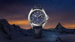 SEIKO SPB531J1