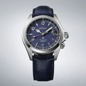 SEIKO SPB531J1