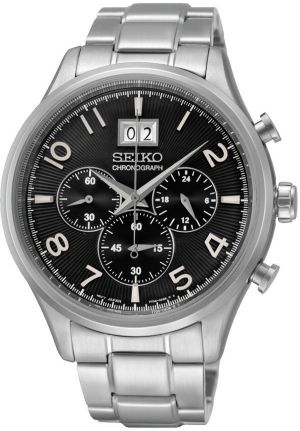 Pánske hodinky SEIKO SPC153P1