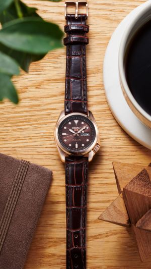 SEIKO SRE006K1