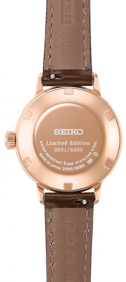 SEIKO SRE014J1