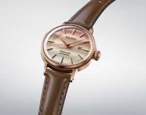 SEIKO SRE014J1