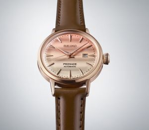 SEIKO SRE014J1